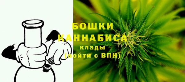 a pvp Абдулино