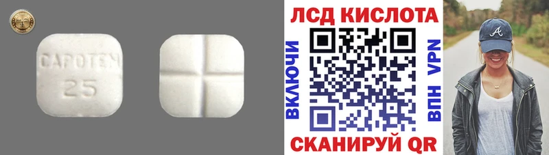 продажа наркотиков  Александровск-Сахалинский  ЛСД экстази кислота 